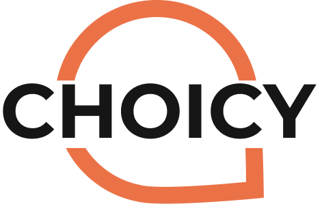 ChoicyWork
